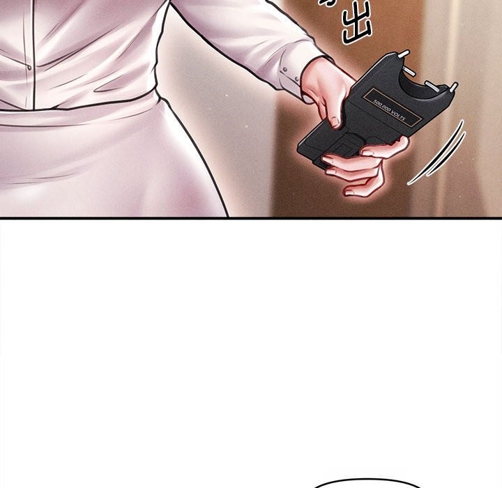 會長家的小兒子第30話