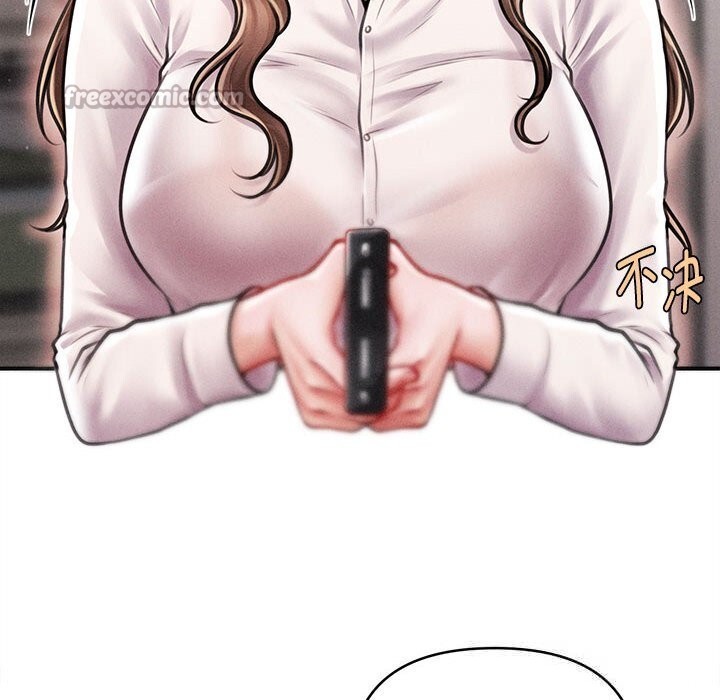 会长家的小儿子第30話