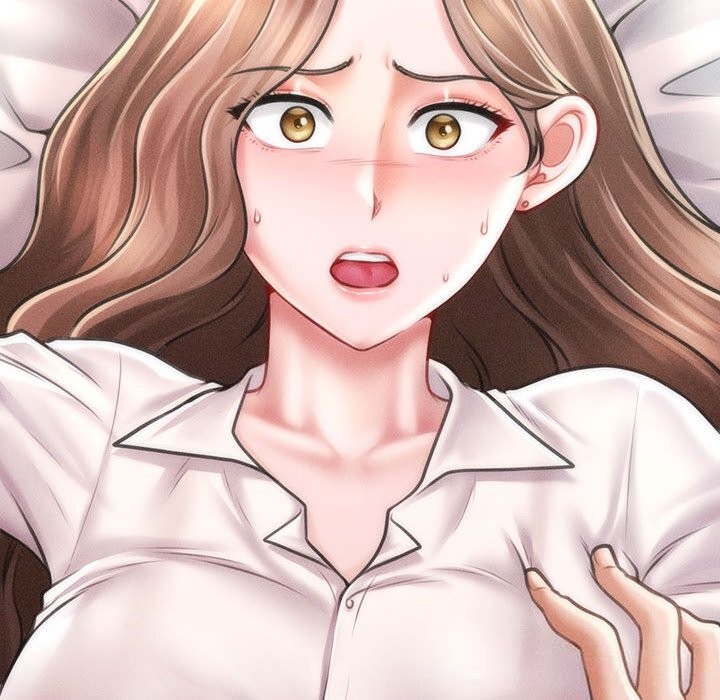 会长家的小儿子第30話