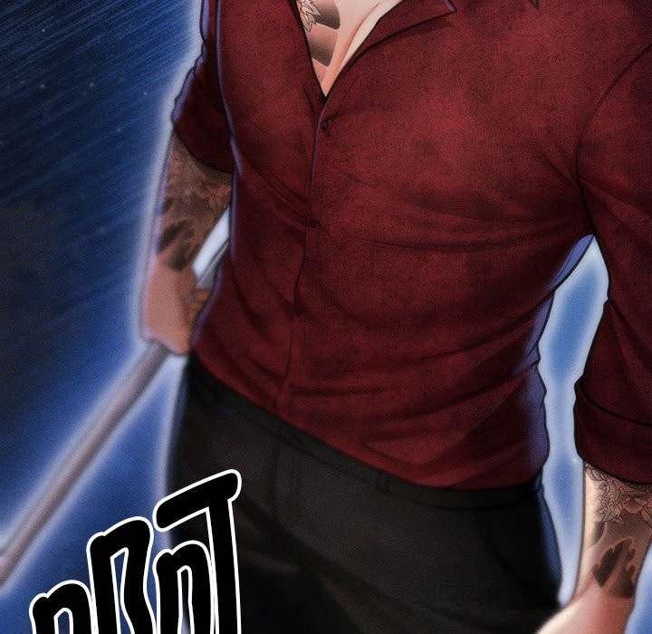 会长家的小儿子第30話