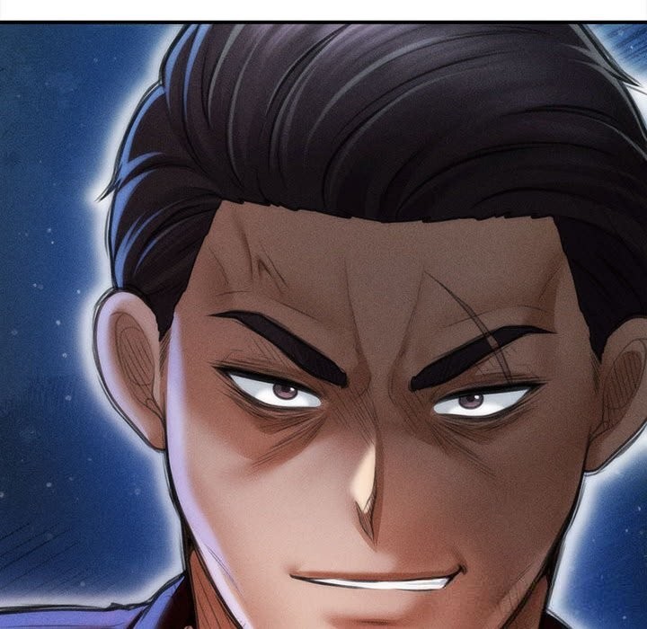 會長家的小兒子第30話