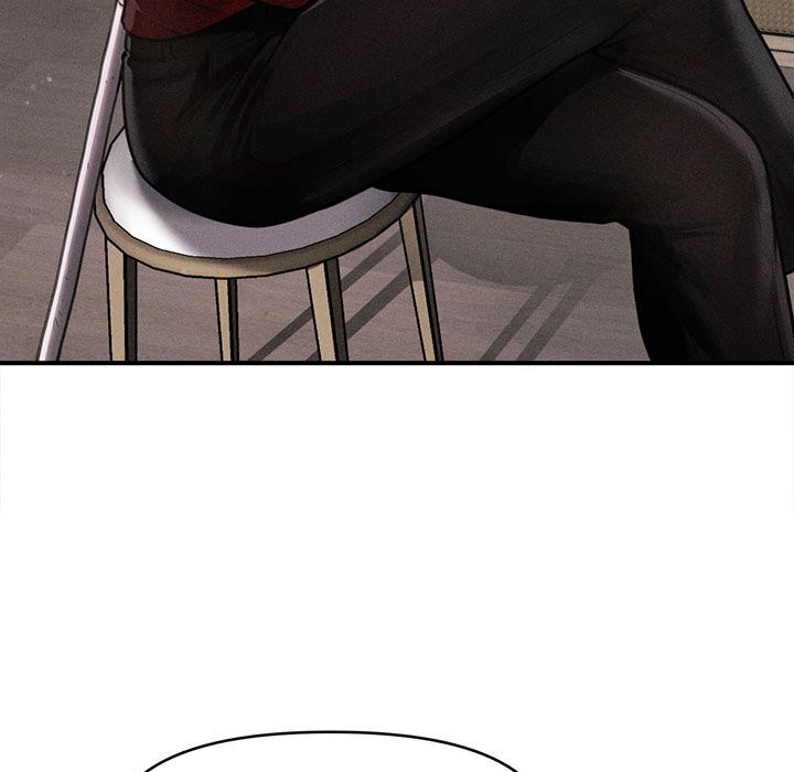 會長家的小兒子第30話