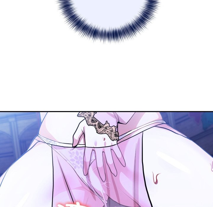 异世界骑士团长第33話