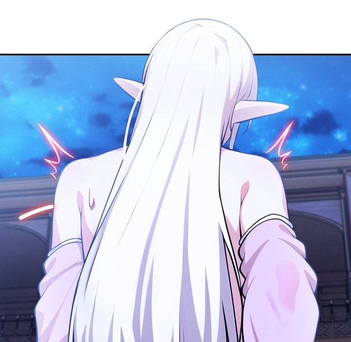 异世界骑士团长第33話