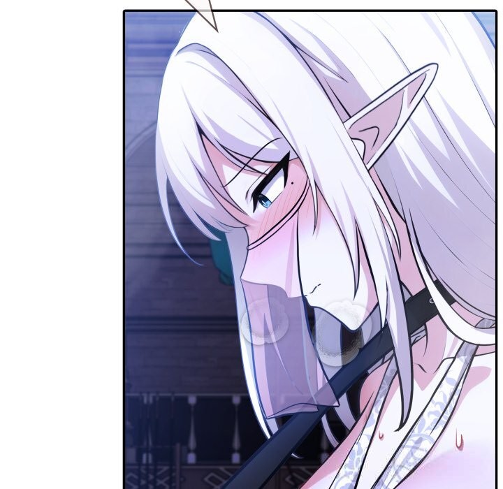 异世界骑士团长第33話