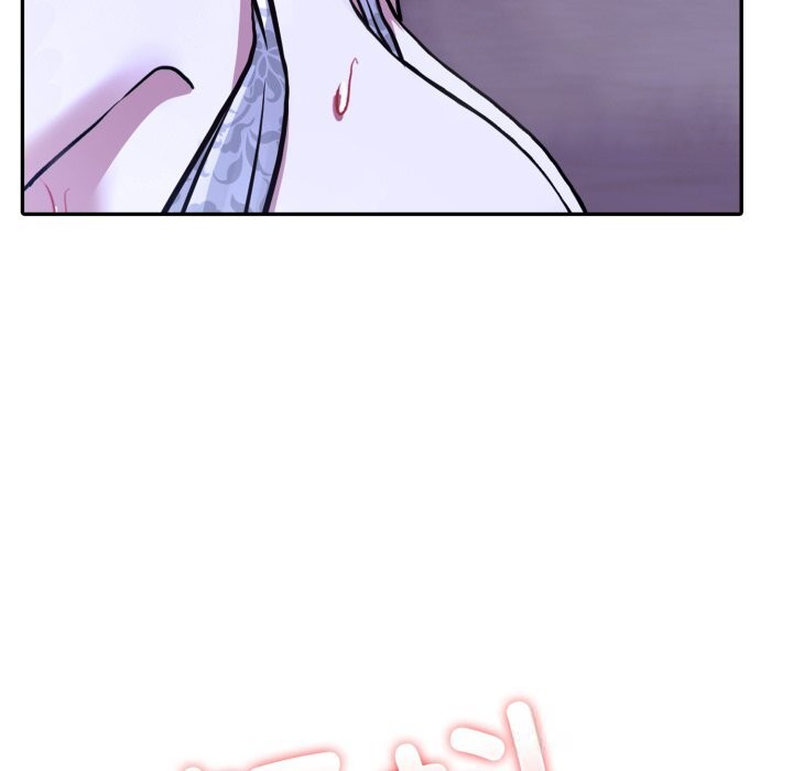 异世界骑士团长第33話