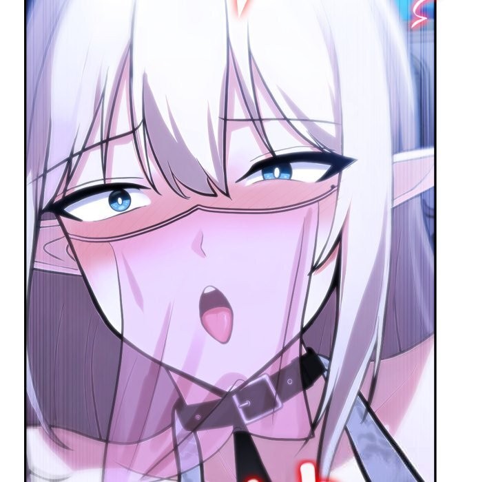 异世界骑士团长第33話