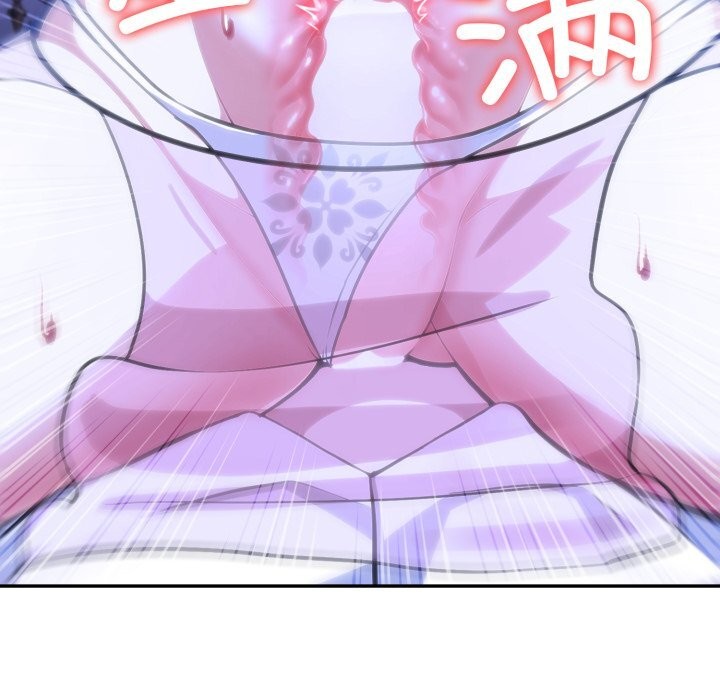 异世界骑士团长第33話