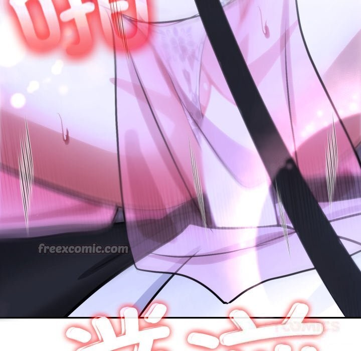 异世界骑士团长第33話