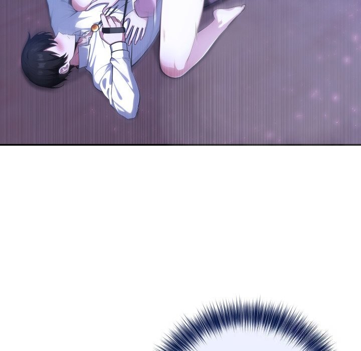 异世界骑士团长第33話