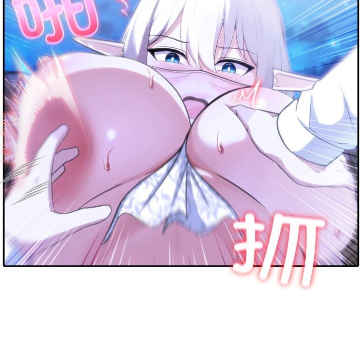 异世界骑士团长第33話