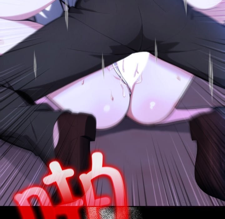 异世界骑士团长第33話