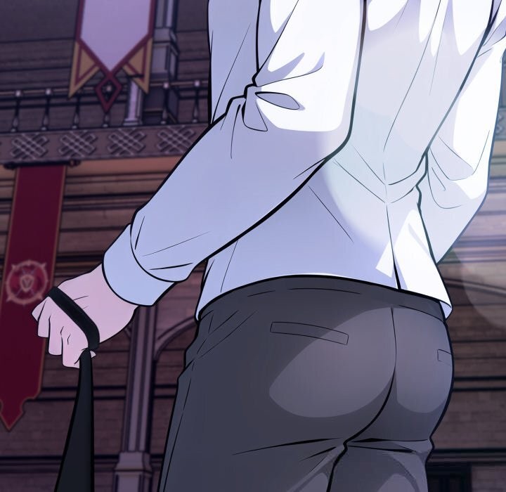 异世界骑士团长第33話