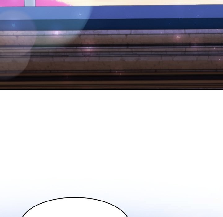 异世界骑士团长第33話