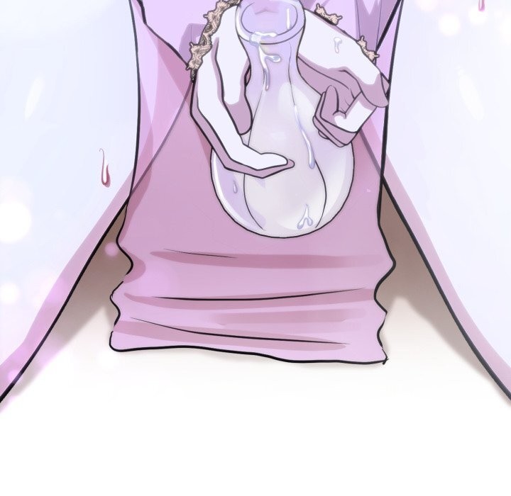 异世界骑士团长第33話