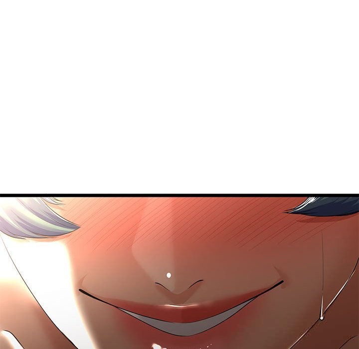 与初恋的以外同居第31話