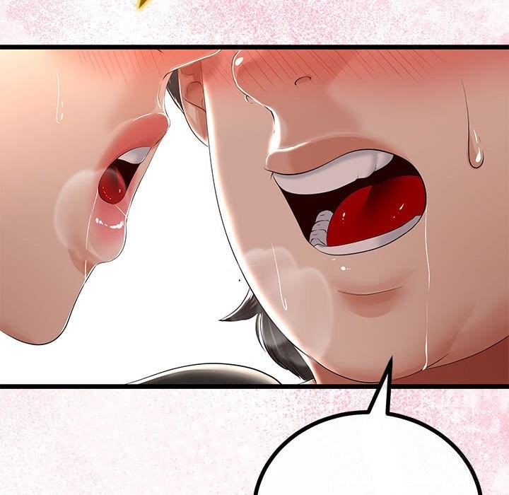 与初恋的以外同居第31話