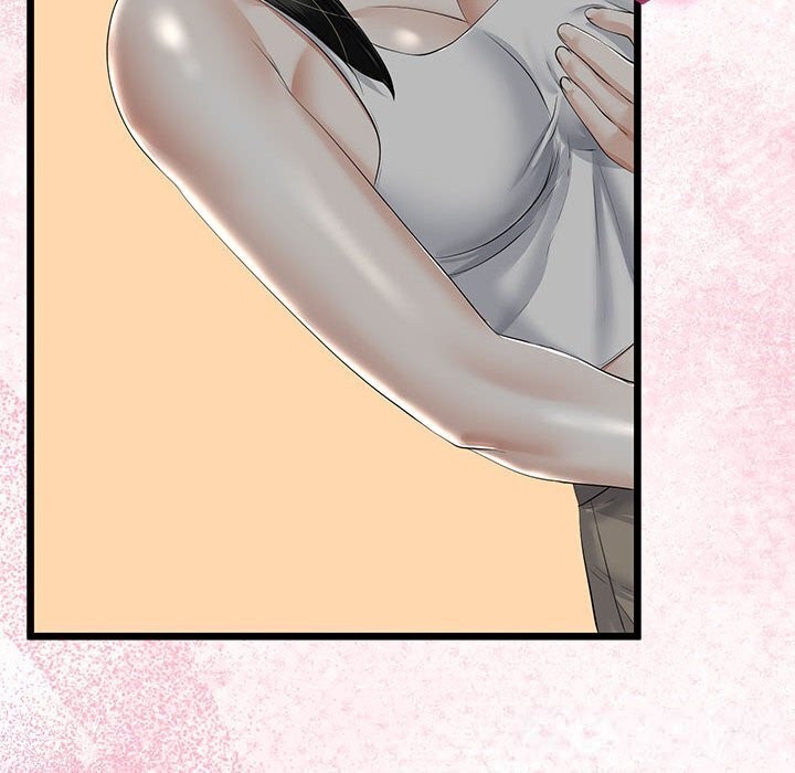 与初恋的以外同居第31話