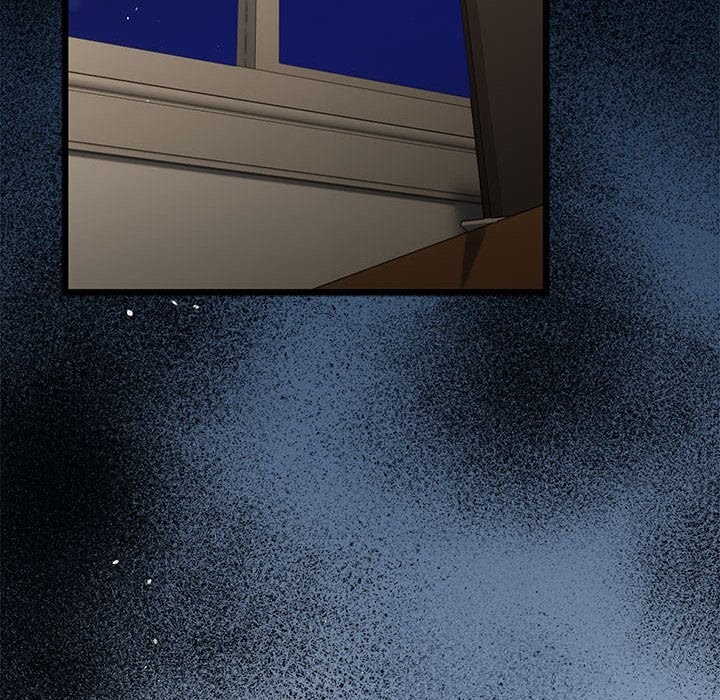 與初戀的以外同居第31話