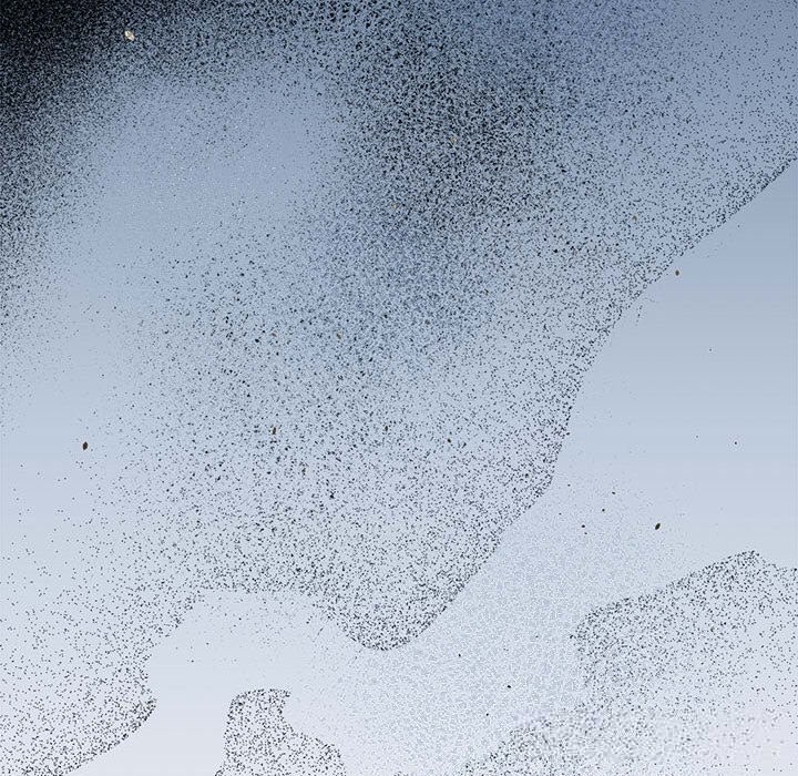 与初恋的以外同居第31話