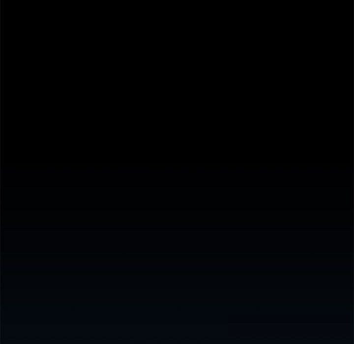 与初恋的以外同居第31話