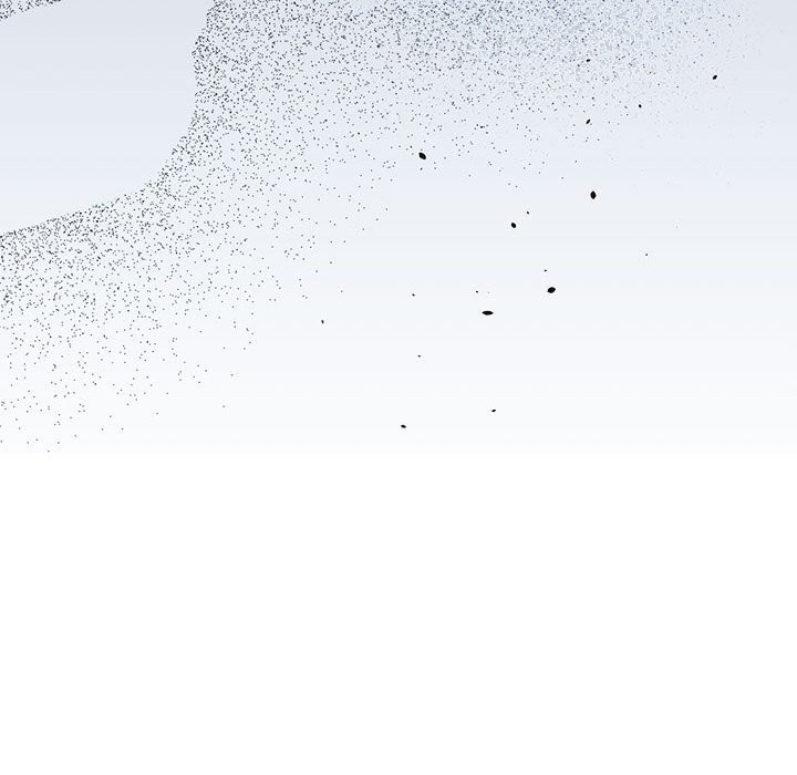 与初恋的以外同居第31話