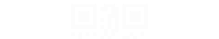 熟女交换计画第35話-稍微品嚐姐姐的小穴…