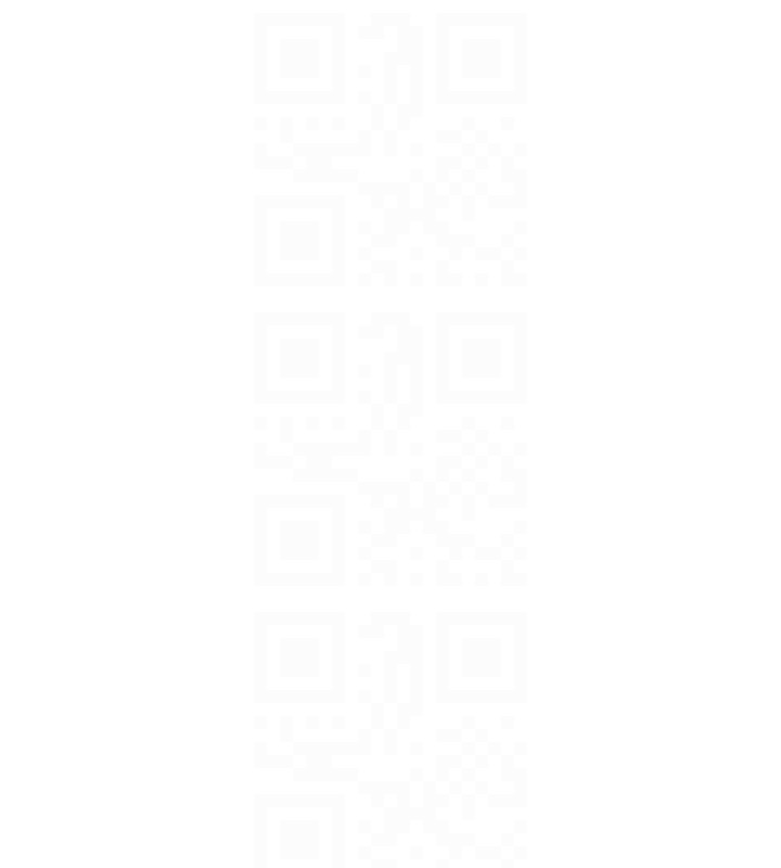 熟女交换计画第35話-稍微品嚐姐姐的小穴…