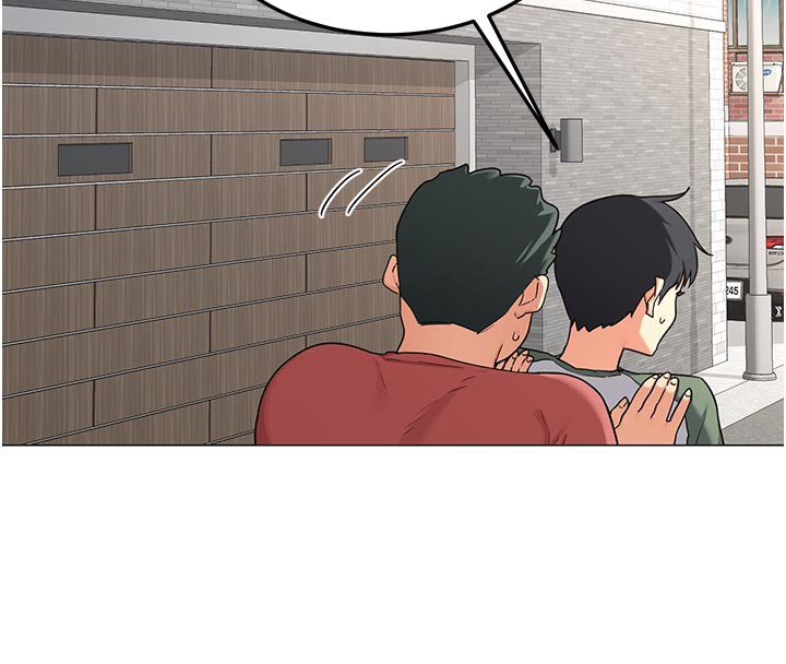 熟女交换计画第35話-稍微品嚐姐姐的小穴…