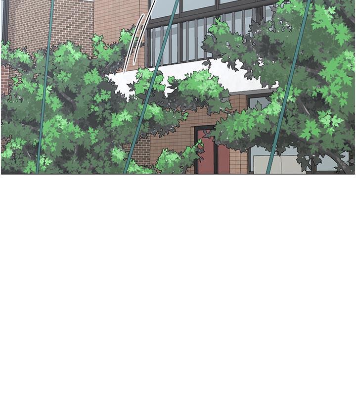 熟女交换计画第35話-稍微品嚐姐姐的小穴…