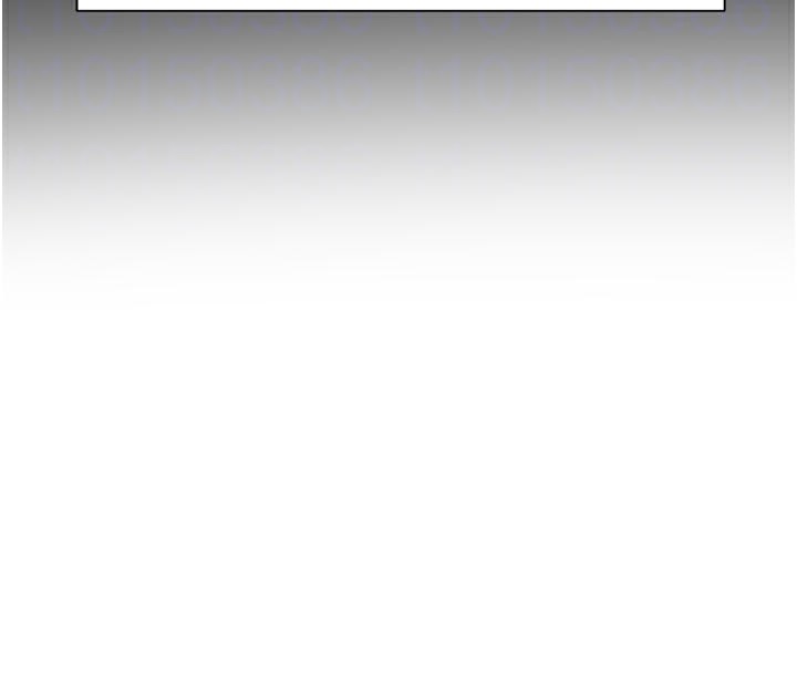 熟女交换计画第35話-稍微品嚐姐姐的小穴…