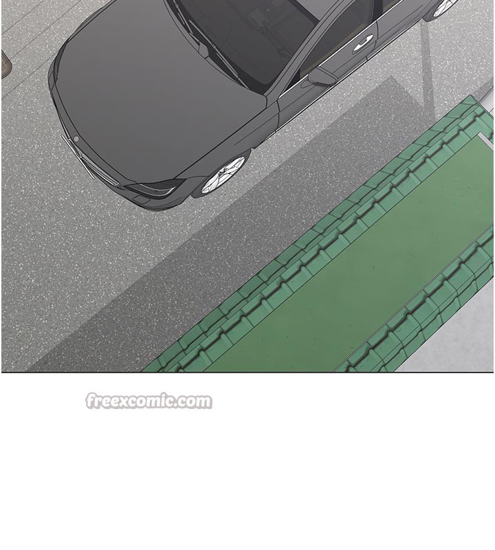 熟女交换计画第35話-稍微品嚐姐姐的小穴…