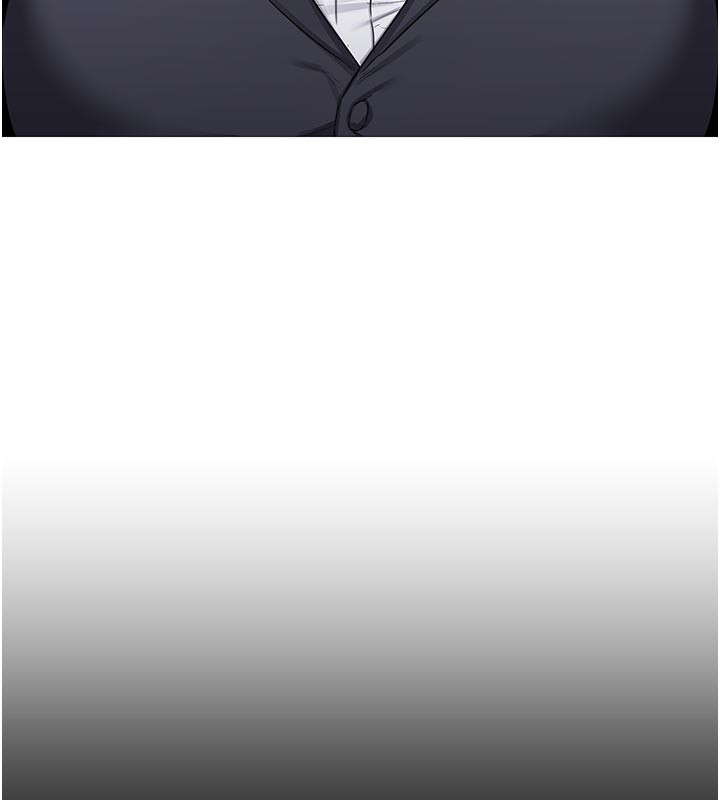 熟女交换计画第35話-稍微品嚐姐姐的小穴…