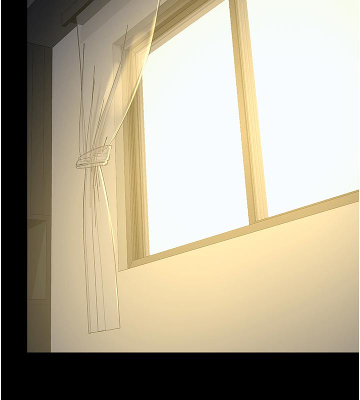 熟女交换计画第35話-稍微品嚐姐姐的小穴…