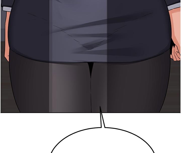 熟女交换计画第35話-稍微品嚐姐姐的小穴…