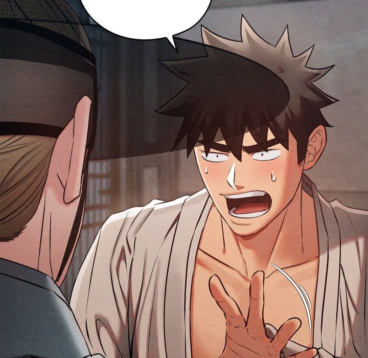 亲密宝鉴第35話