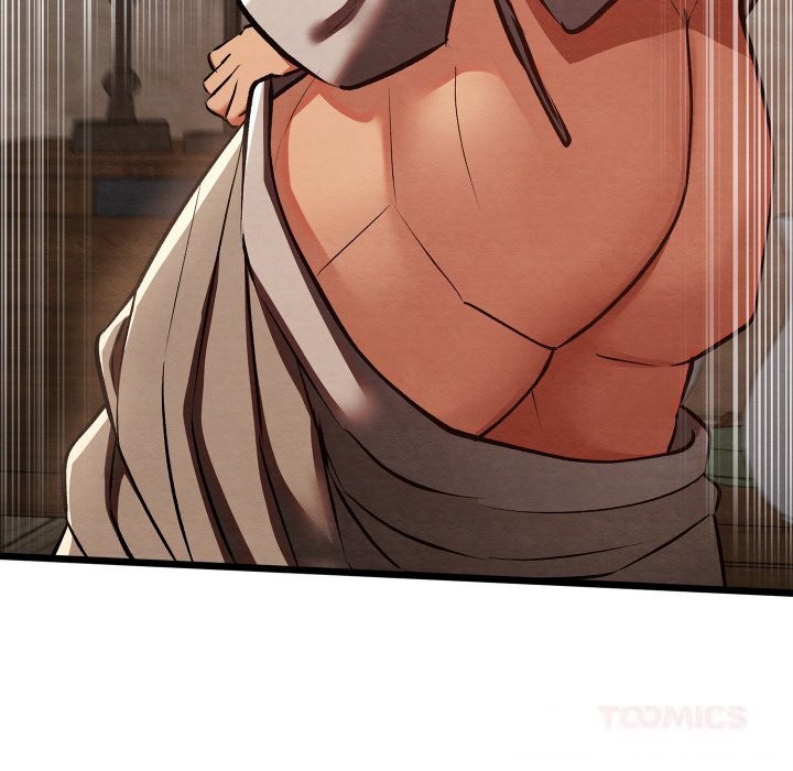 亲密宝鉴第35話