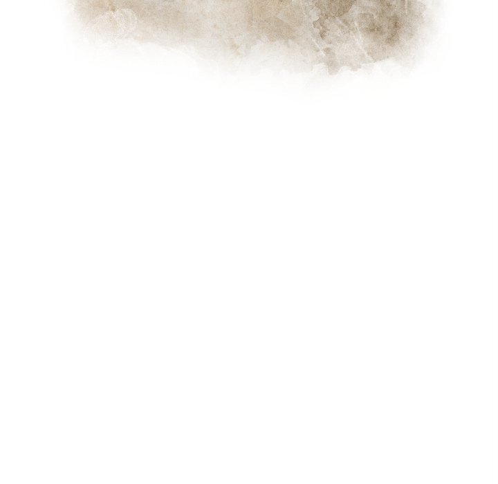 亲密宝鉴第35話