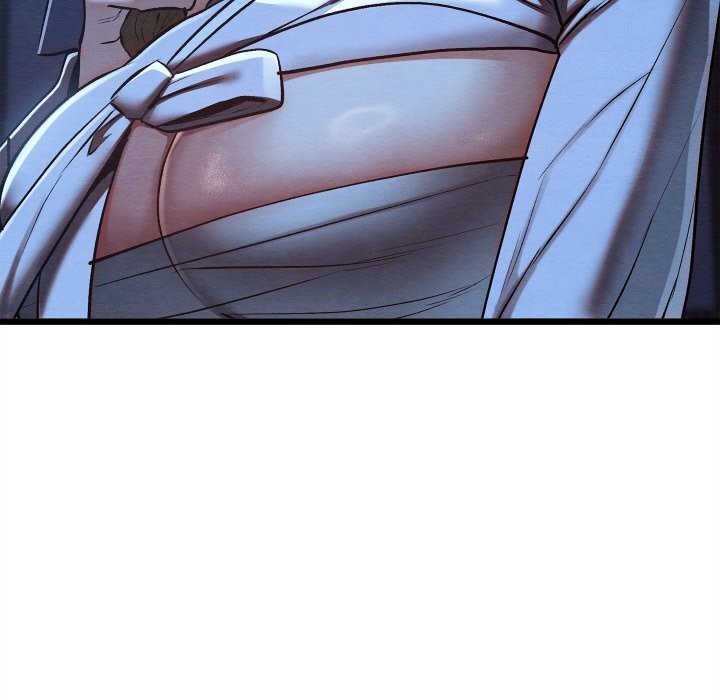 亲密宝鉴第35話