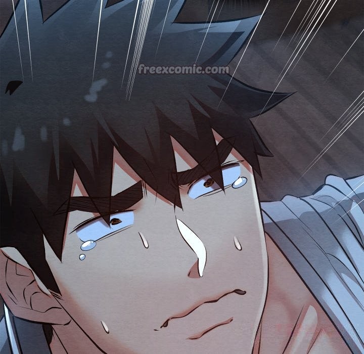 亲密宝鉴第35話