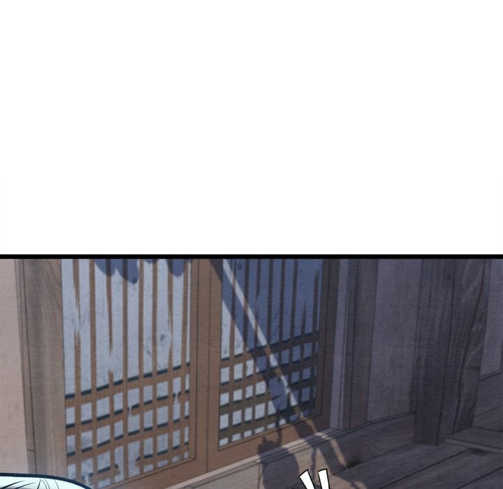 亲密宝鉴第35話