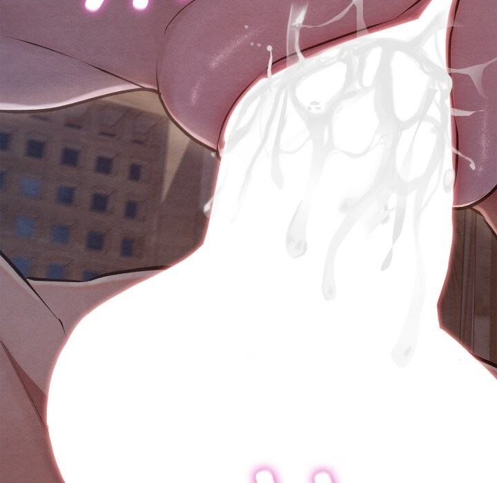 亲密宝鉴第35話