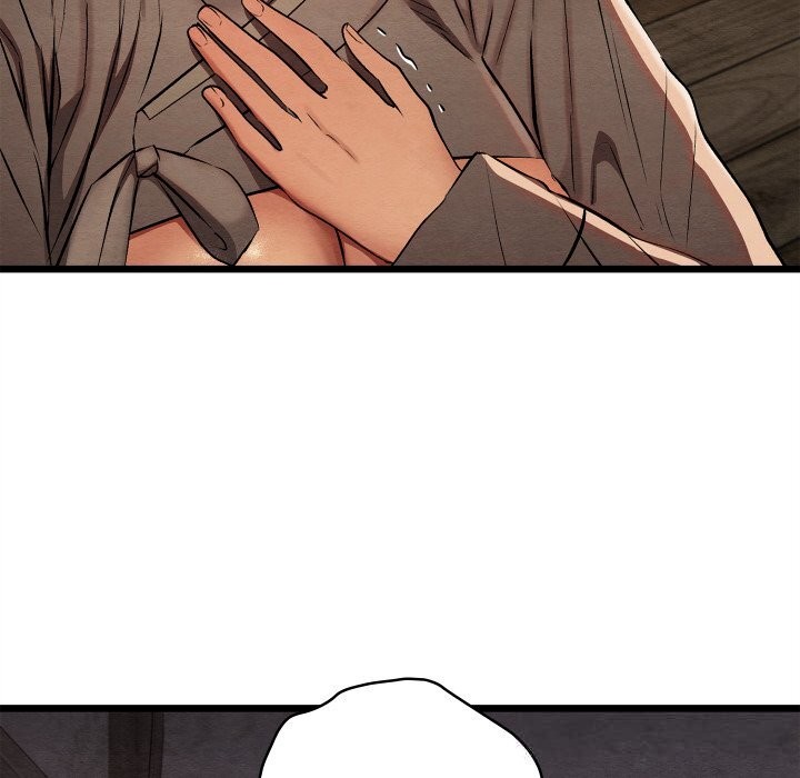 亲密宝鉴第35話