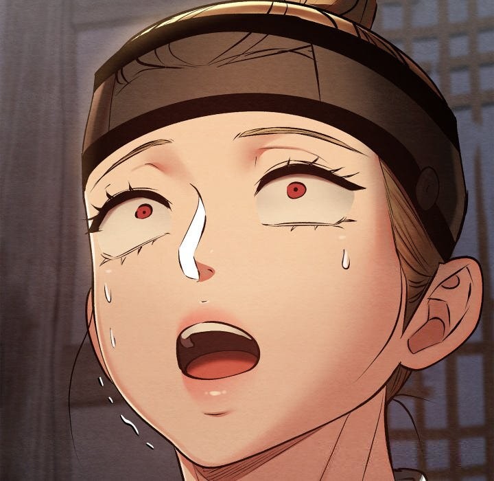 親密寶鑒第35話