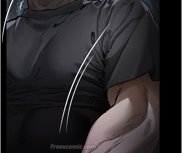 堕落物语2第24話-遭人囚禁的母狗