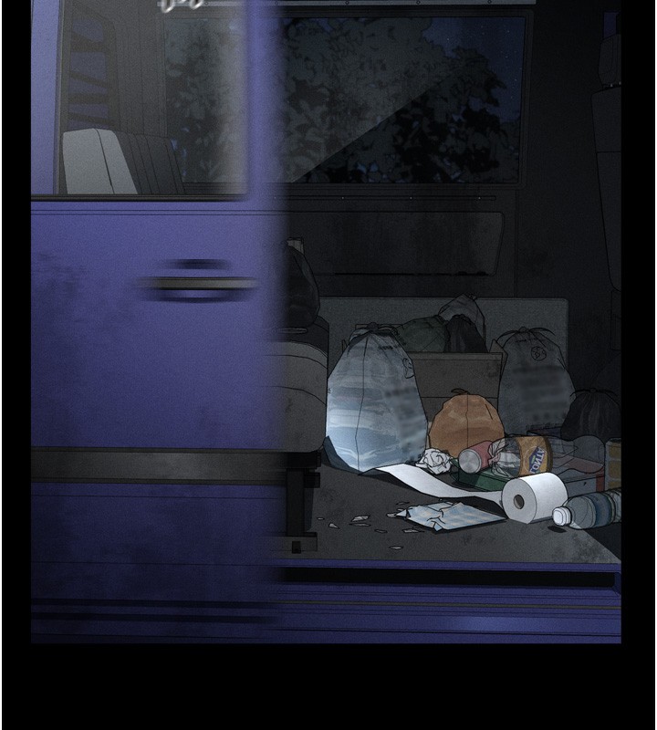 堕落物语2第24話-遭人囚禁的母狗