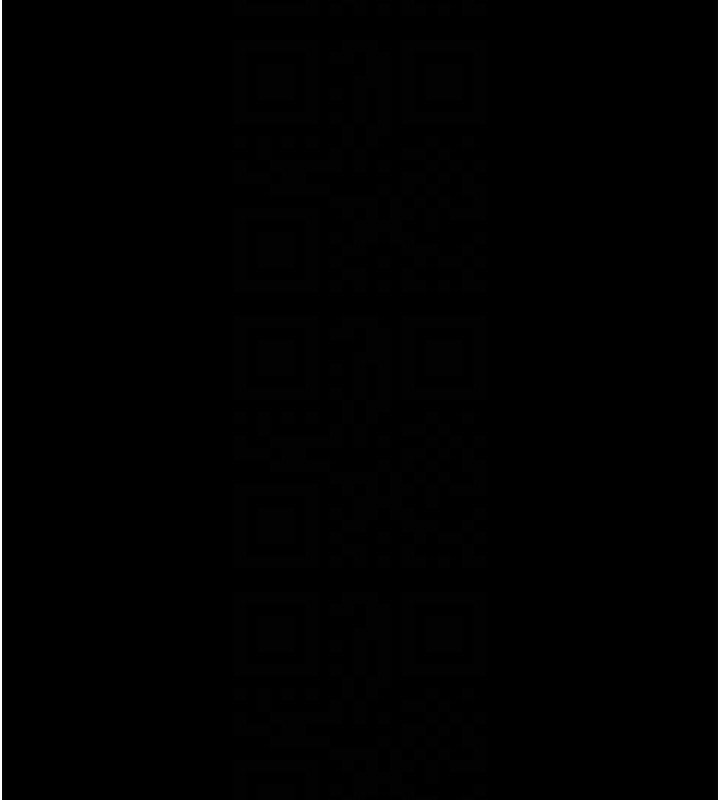 堕落物语2第24話-遭人囚禁的母狗