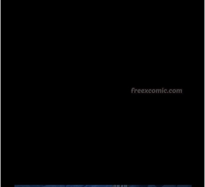 墮落物語2第24話-遭人囚禁的母狗