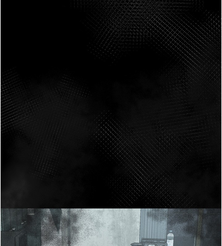 堕落物语2第24話-遭人囚禁的母狗