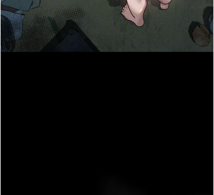 堕落物语2第24話-遭人囚禁的母狗